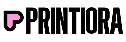 Printiora